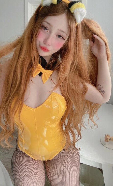 Diovana Konigsreuter