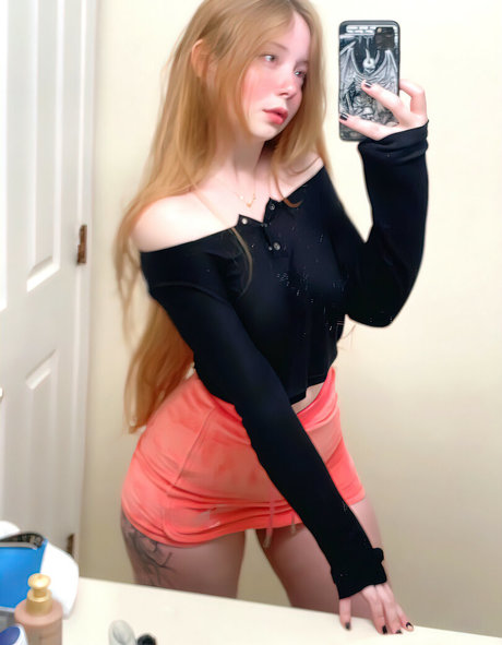 Diovana Konigsreuter