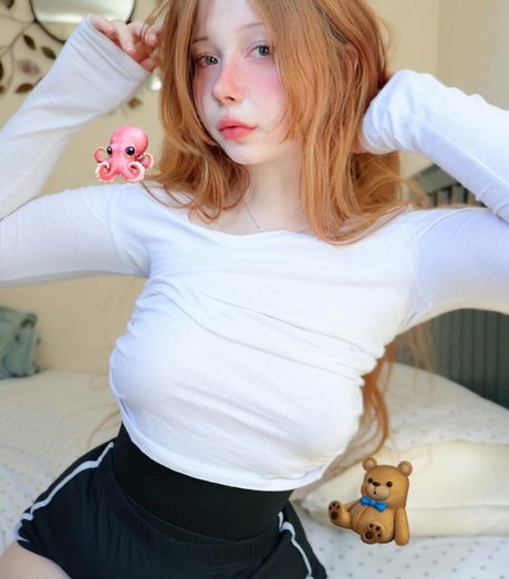 Diovana Konigsreuter