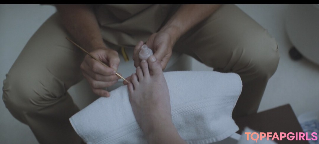 Foto desnuda filtrada de OnlyFans de Anya Taylorjoy #1048