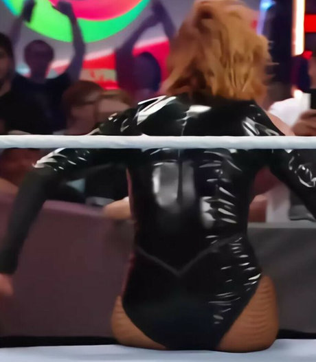 Becky Lynch