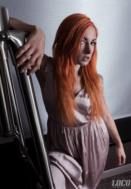 Becky Lynch