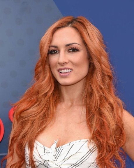 Becky Lynch