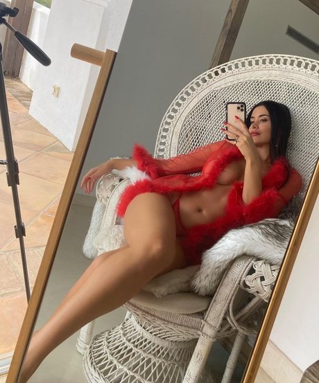 Eva Padlock