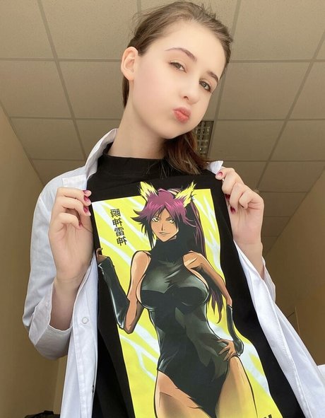 Zefirka_natsuki