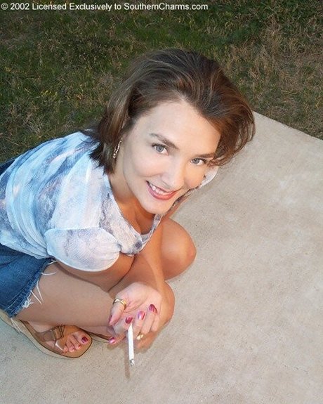 Southerncharms Reese