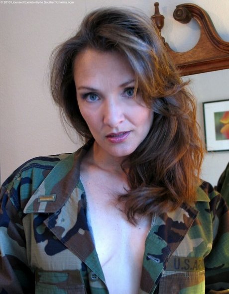 Southerncharms Reese