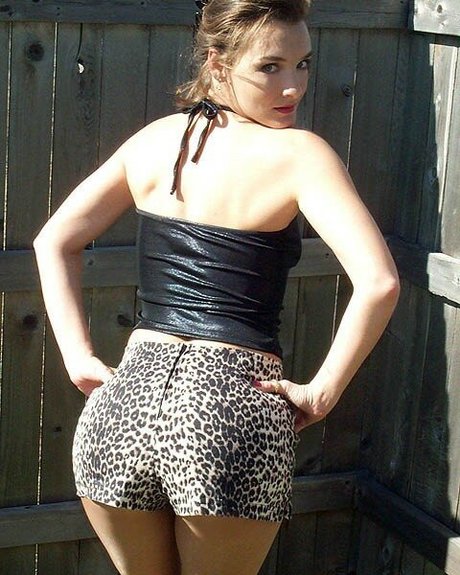 Southerncharms Reese