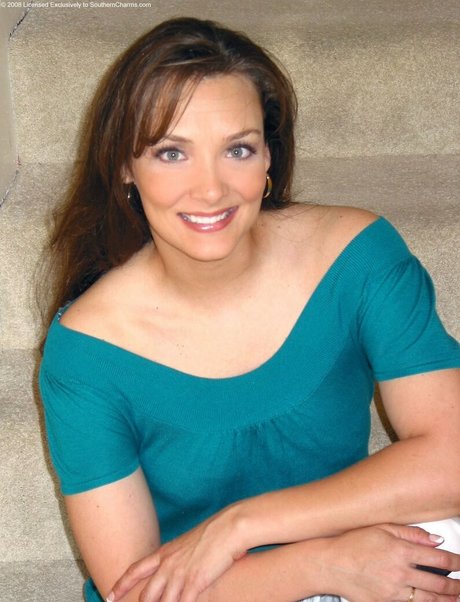 Southerncharms Reese