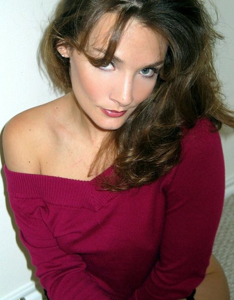 Southerncharms Reese