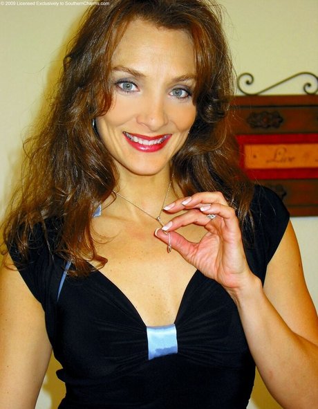 Southerncharms Reese