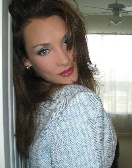 Southerncharms Reese