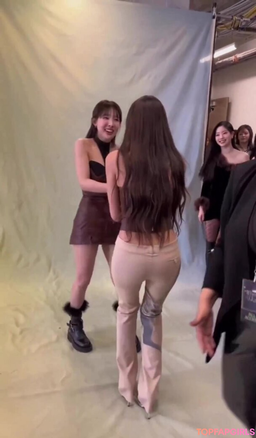 Foto desnuda filtrada de OnlyFans de Olivia Rodrigo #1110