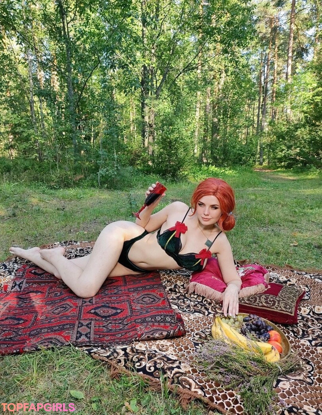 Foto desnuda filtrada de OnlyFans de Asamigate #1080