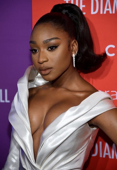 Normani