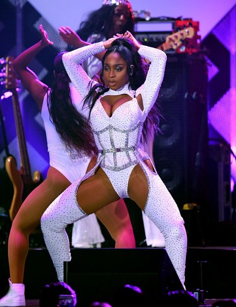 Normani