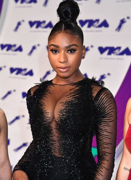 Normani