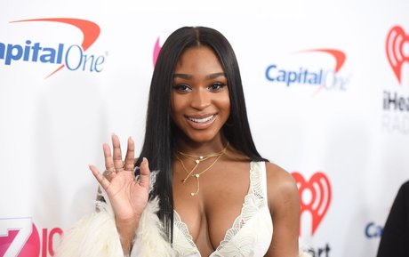 Normani