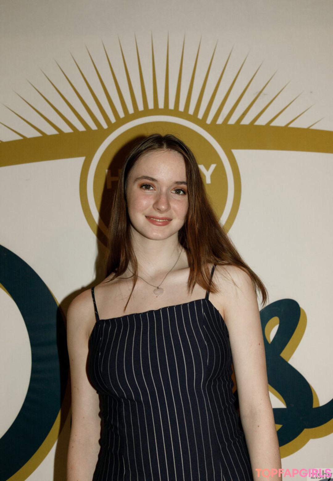 Foto desnuda filtrada de OnlyFans de Zishy #1249