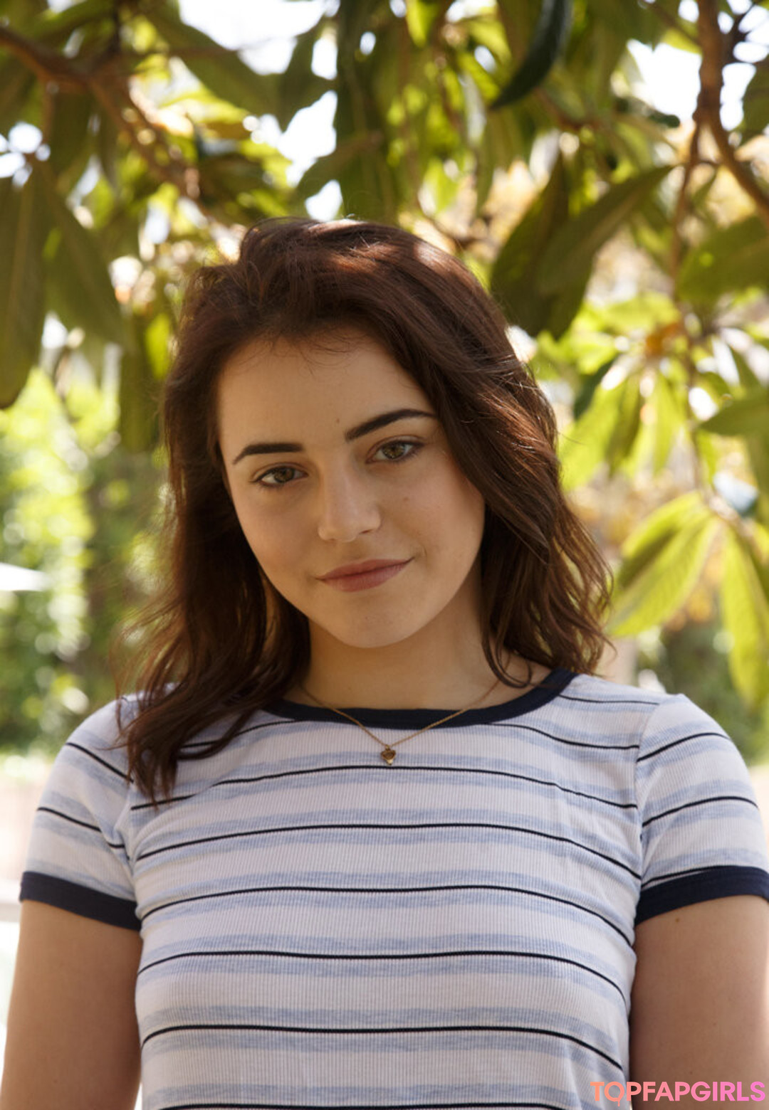 Foto desnuda filtrada de OnlyFans de Zishy #1614