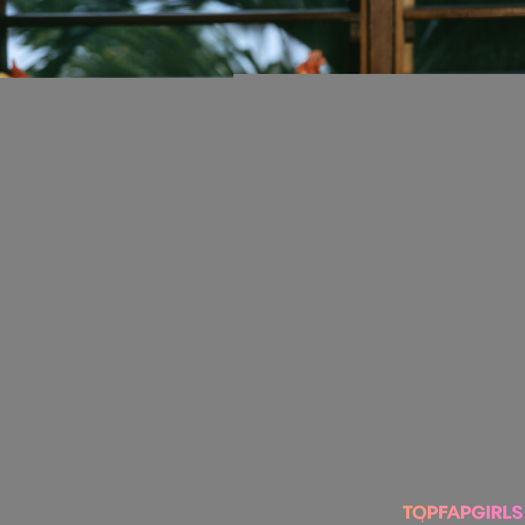 Foto desnuda filtrada de OnlyFans de Erica Rose Campbell #1165