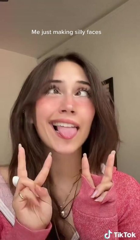 Ahegao