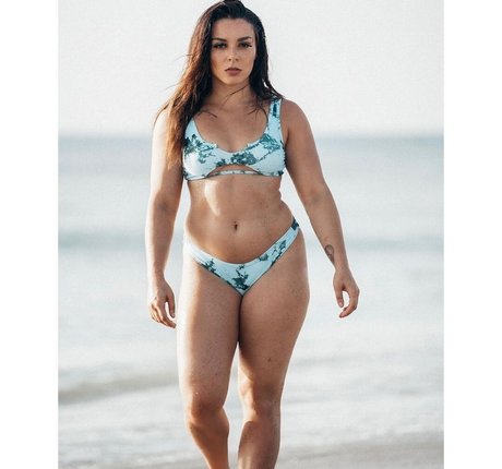Deonna Purrazzo
