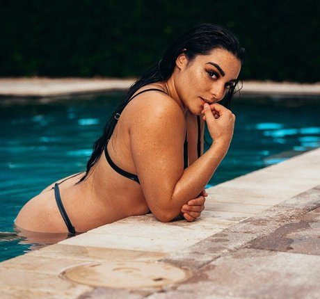 Deonna Purrazzo