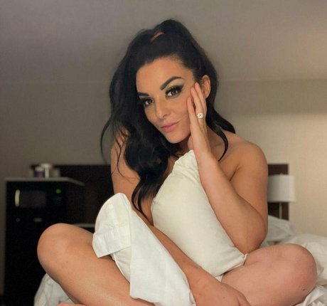 Deonna Purrazzo
