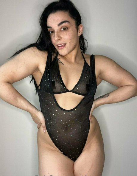 Deonna Purrazzo