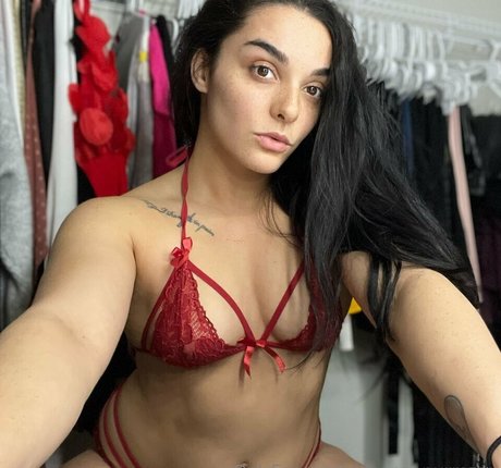 Deonna Purrazzo