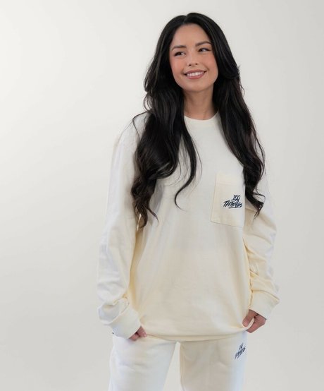 Valkyrae