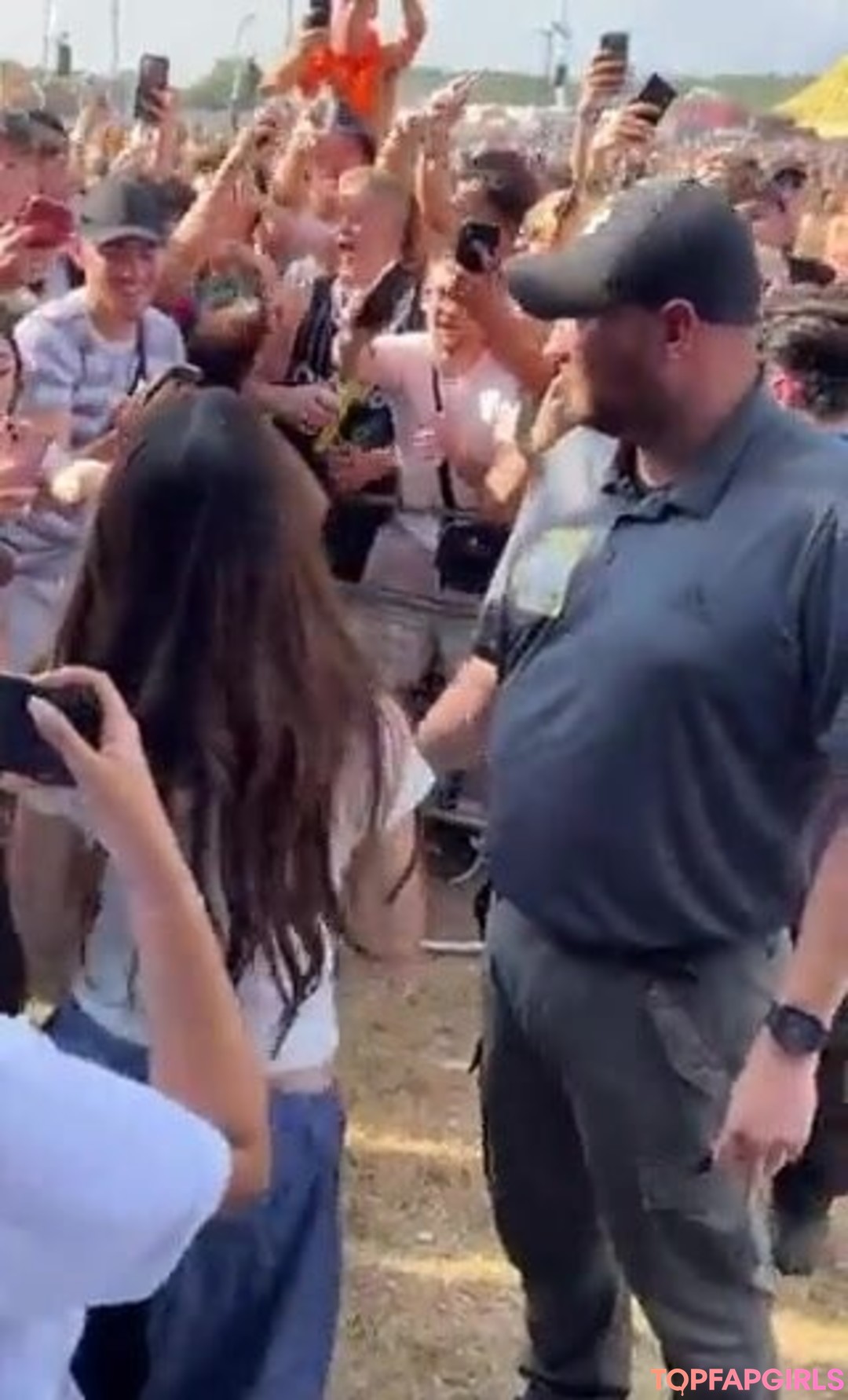 Foto desnuda filtrada de OnlyFans de Madison Beer #1115