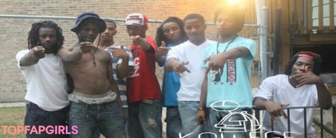 Foto desnuda filtrada de OnlyFans de Madison Beer #1270