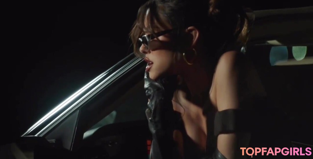 Foto desnuda filtrada de OnlyFans de Madison Beer #1278