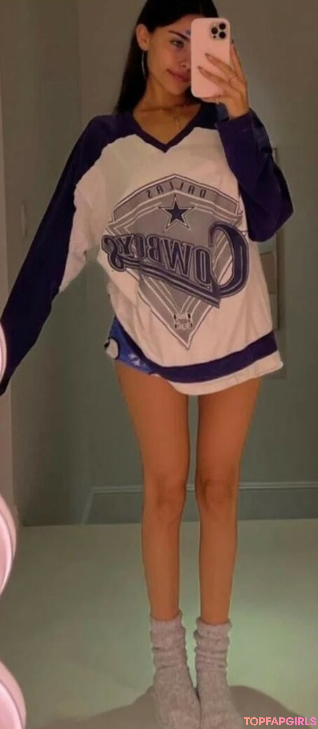 Foto desnuda filtrada de OnlyFans de Madison Beer #1349