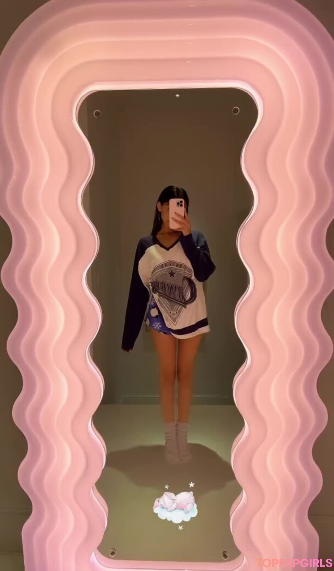 Foto desnuda filtrada de OnlyFans de Madison Beer #1361