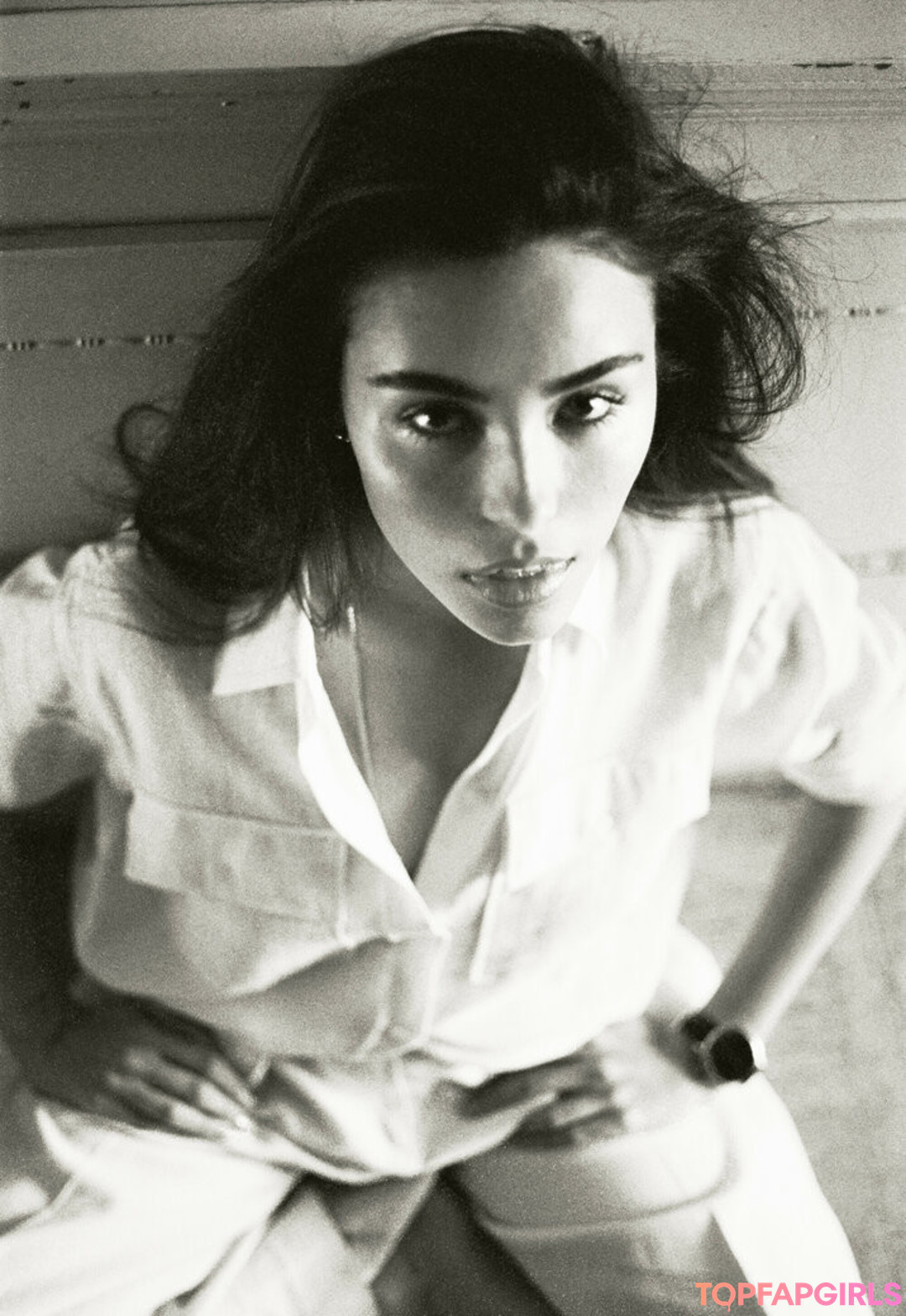 Foto desnuda filtrada de OnlyFans de Madison Beer #1866