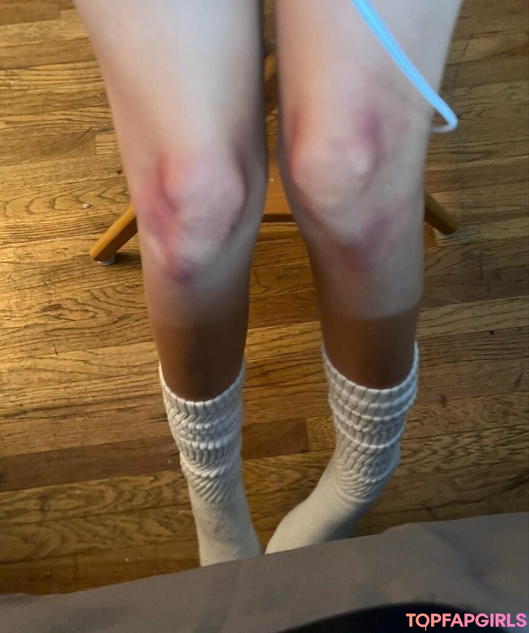 Foto desnuda filtrada de OnlyFans de Madison Beer #1965