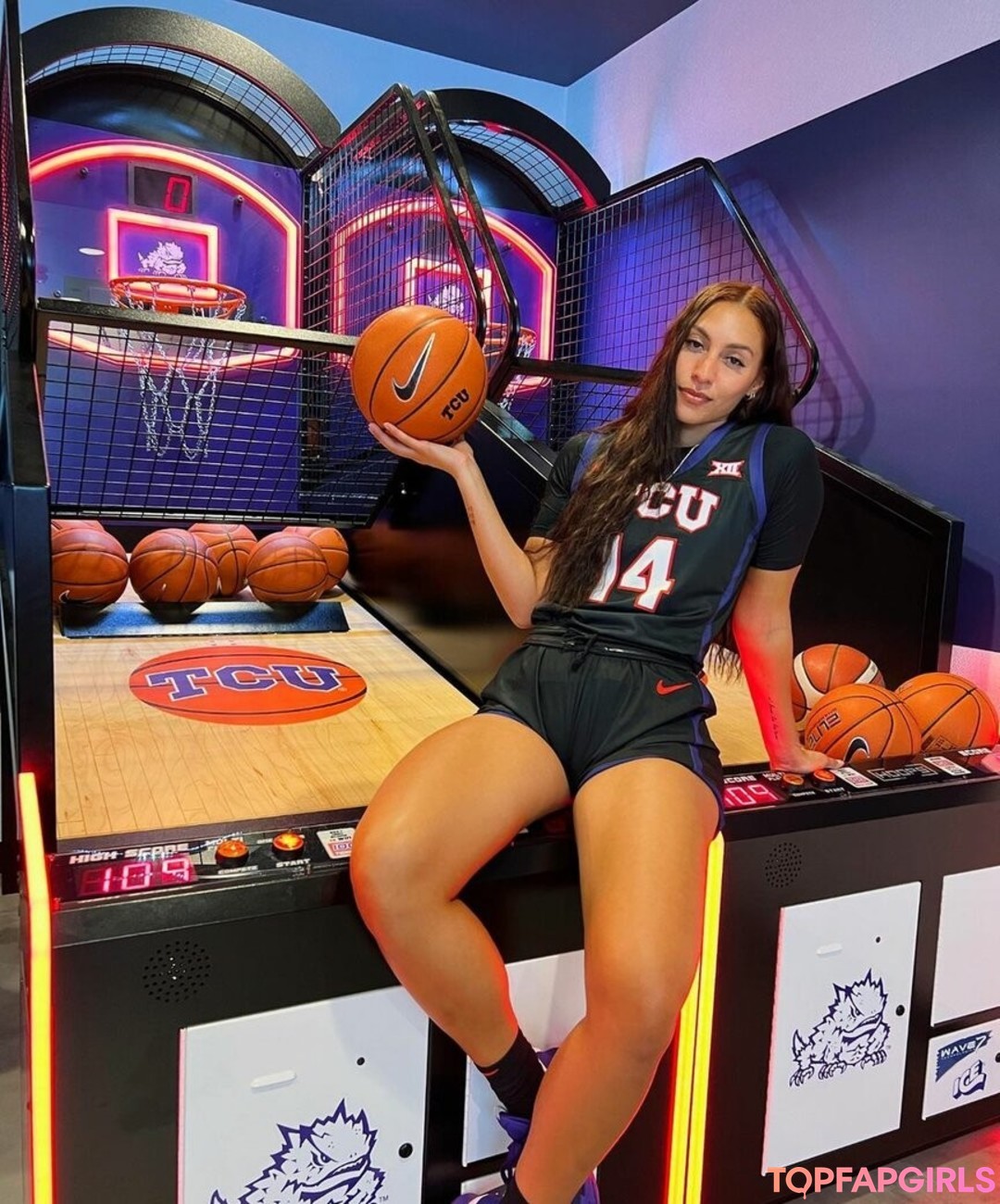 Foto desnuda filtrada de OnlyFans de Philllybabyy #1033