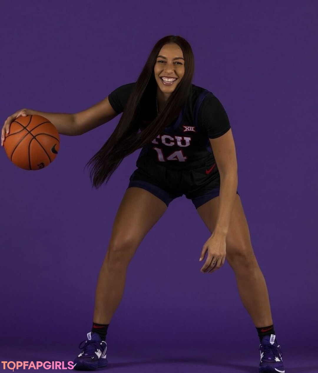 Foto desnuda filtrada de OnlyFans de Philllybabyy #1038