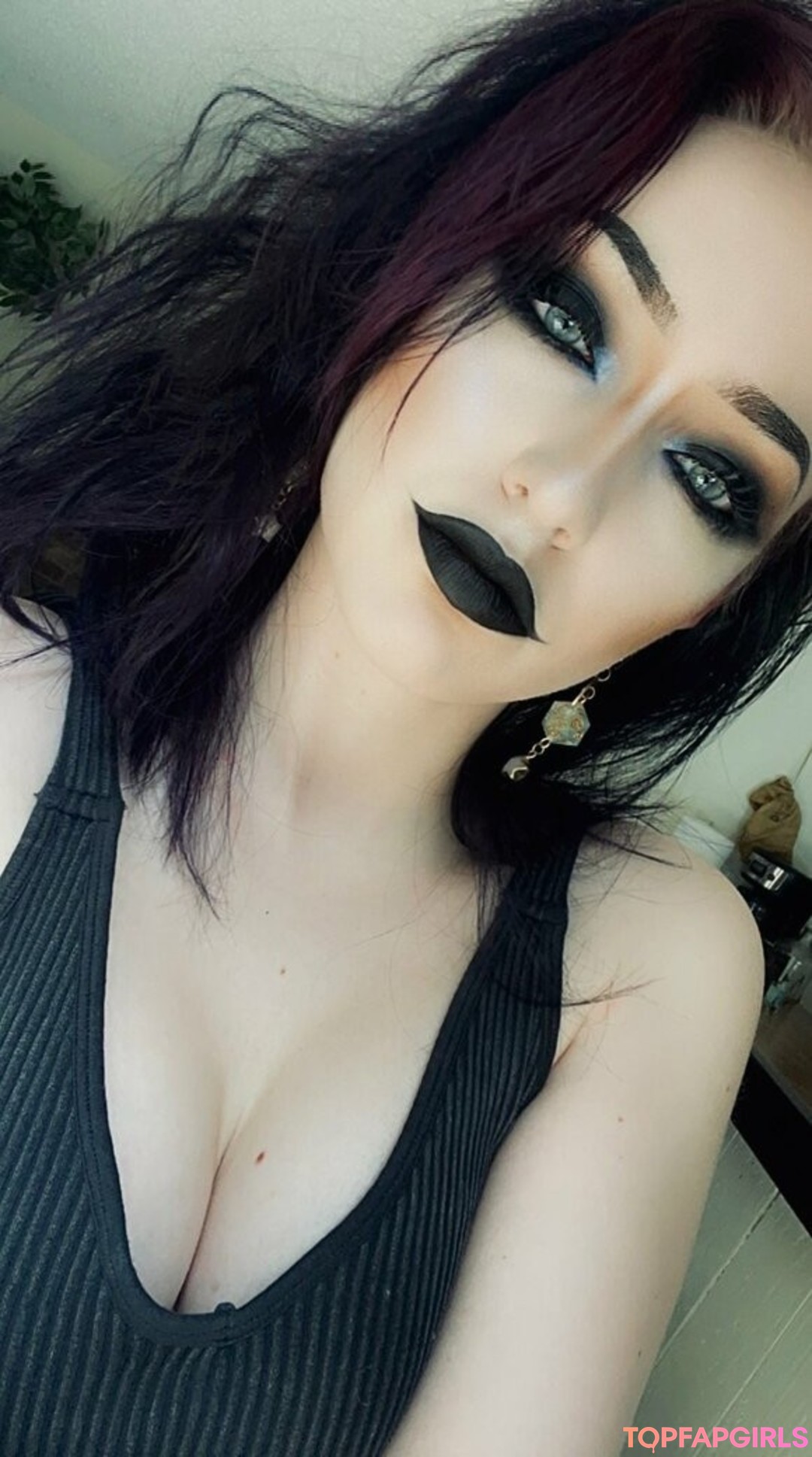 Foto desnuda filtrada de OnlyFans de Philllybabyy #1164