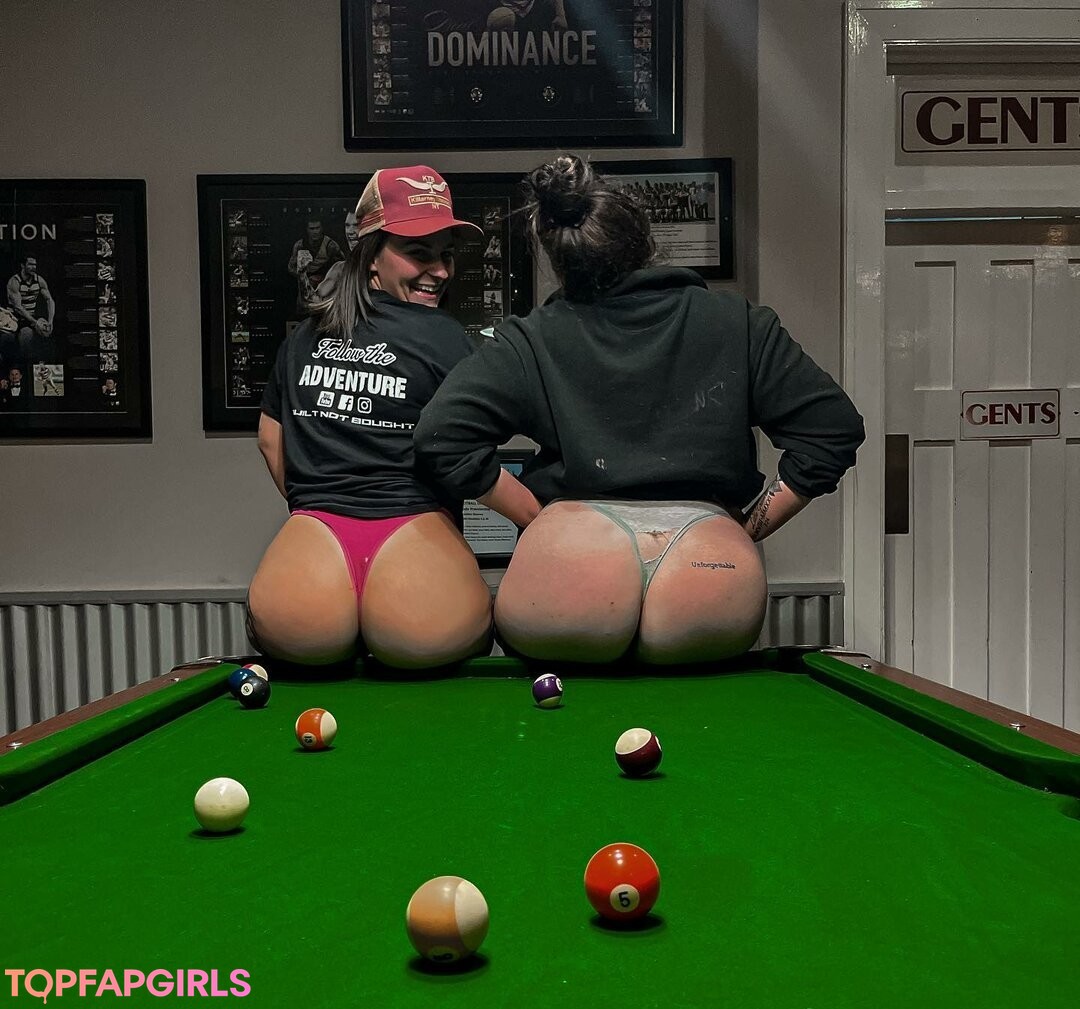 Foto desnuda filtrada de OnlyFans de Philllybabyy #1317