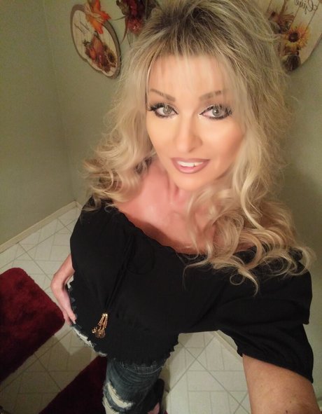 Tylene Buck