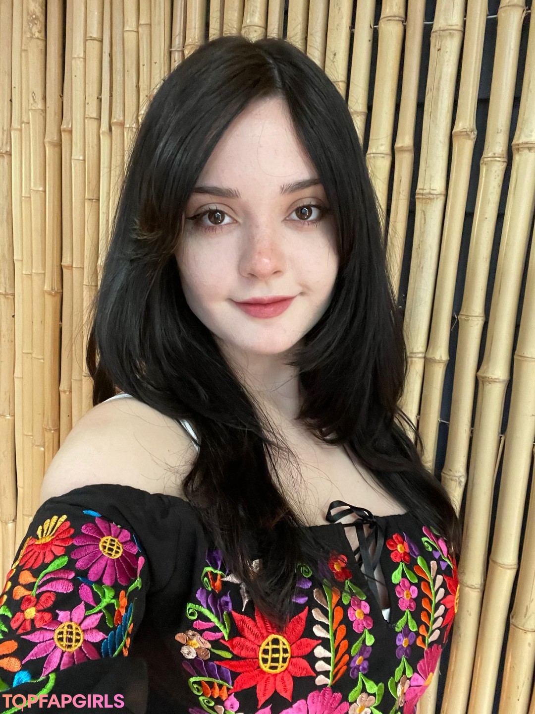 Foto desnuda filtrada de OnlyFans de Onisuna #1103