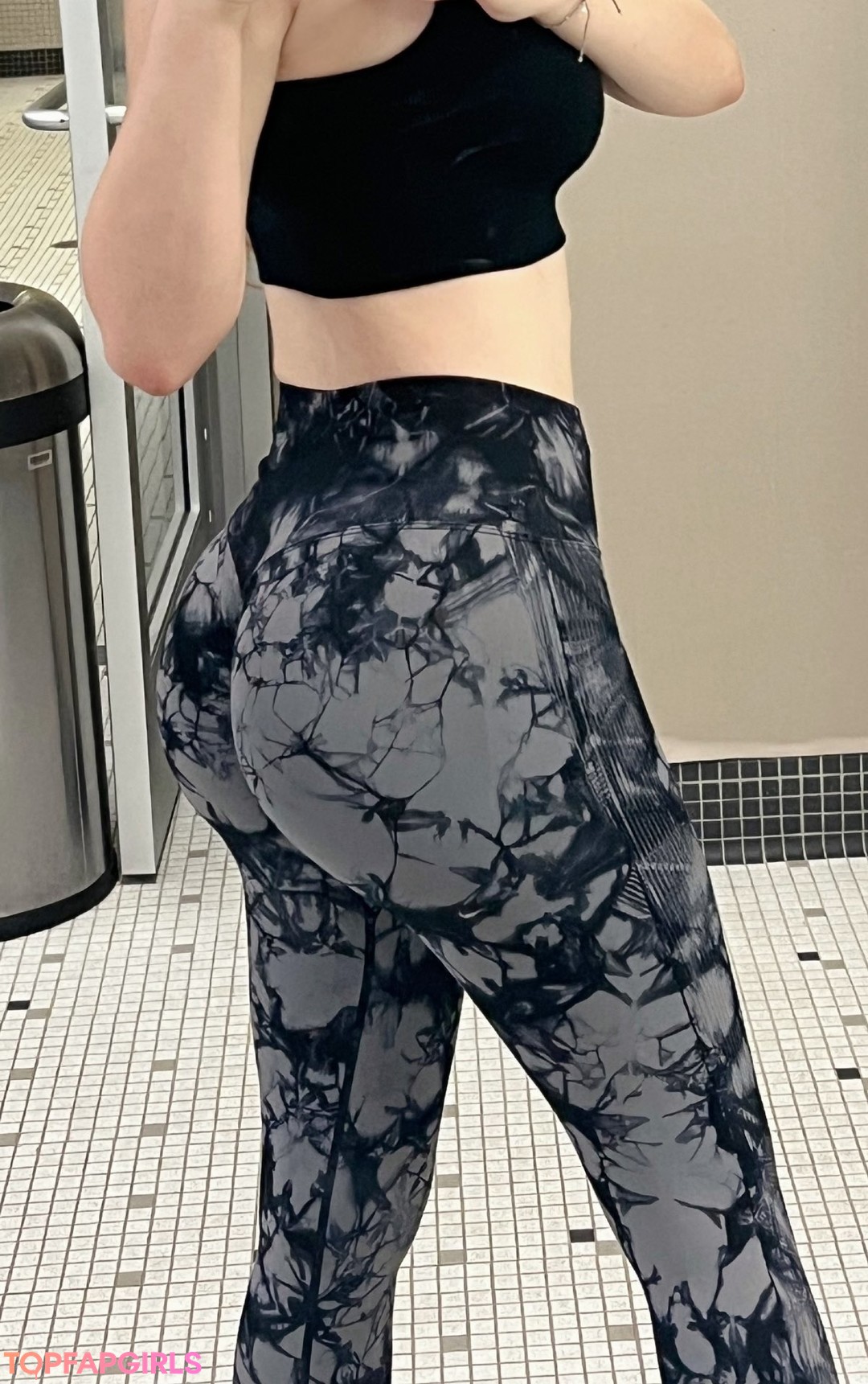 Foto desnuda filtrada de OnlyFans de Onisuna #1197