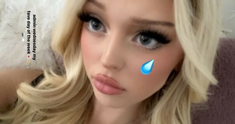Loren Gray
