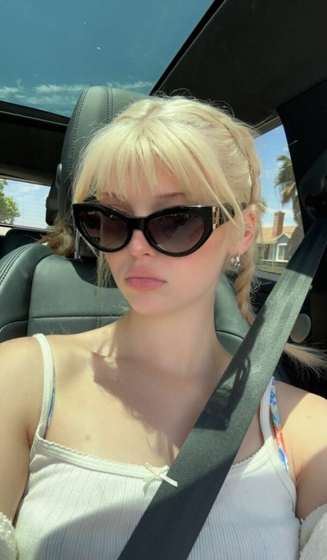 Loren Gray