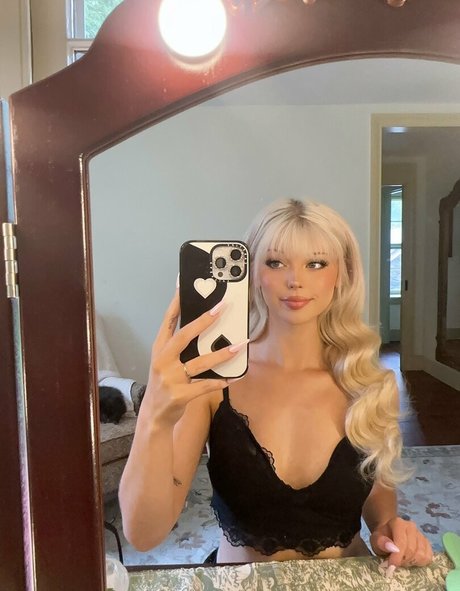 Loren Gray