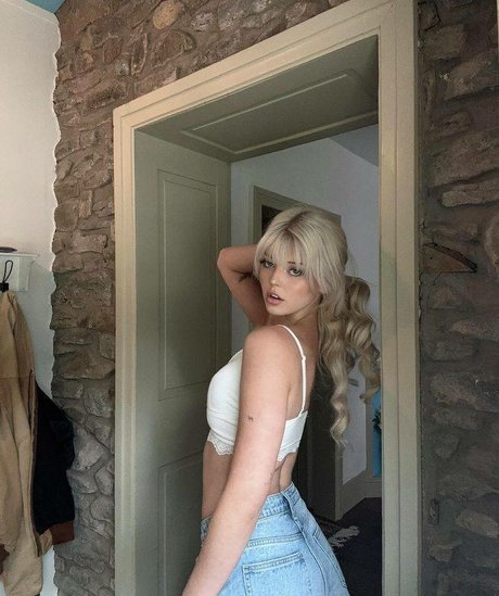Loren Gray